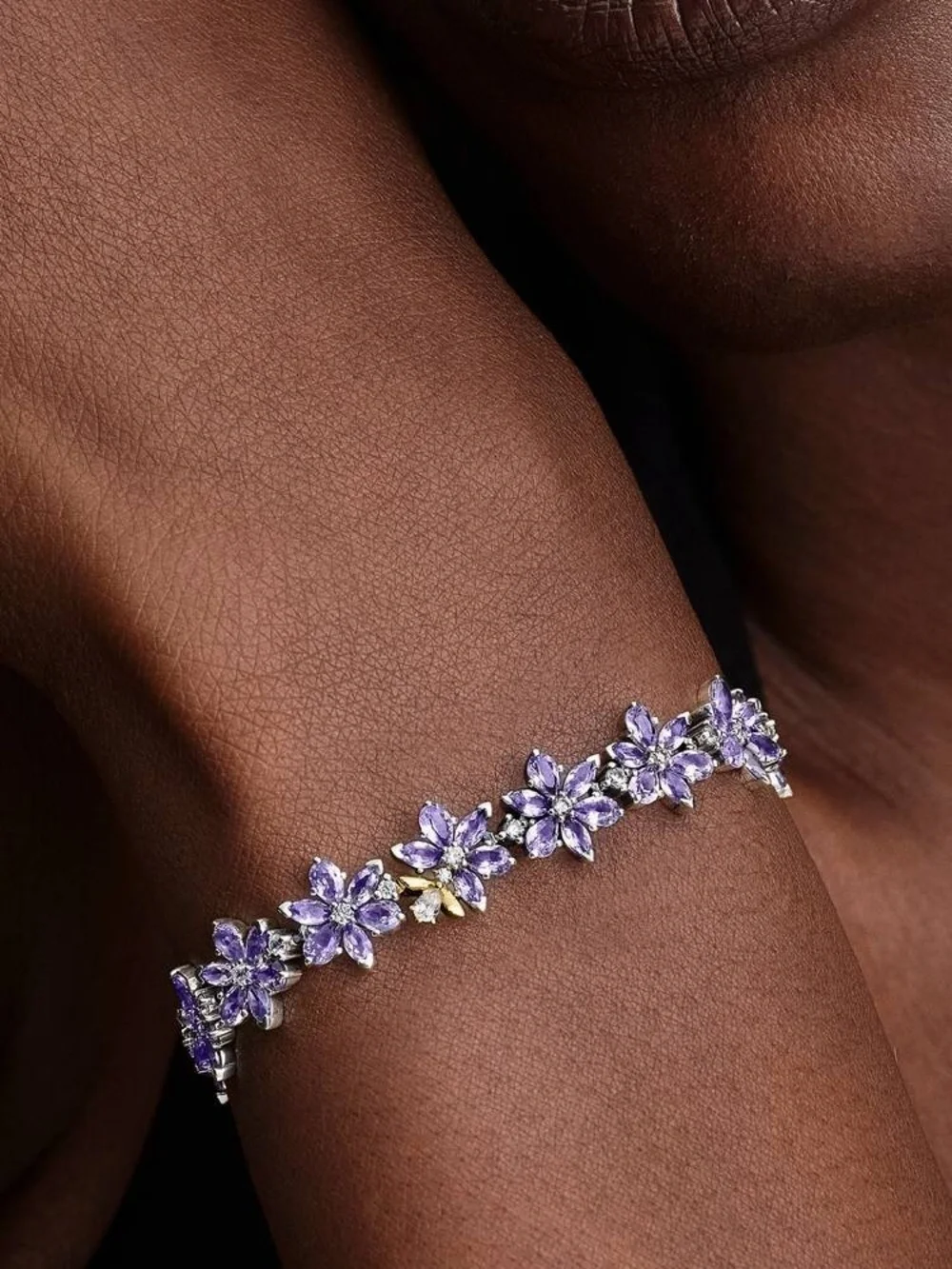 Pandora beautiful authentic